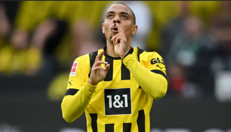 LIVE Transfer News & Rumours: Liverpool's Pursuit of Donyell Malen Requires €60m Payment to Dortmund