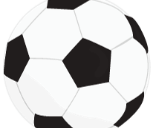 High‑Risk Accumulator with Big Odds for Today