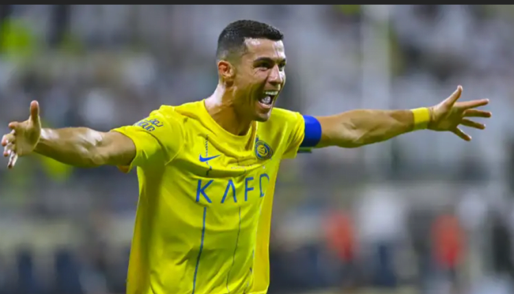 Saudi Pro League top scorers 2023-24: Cristiano Ronaldo, Sadio Mane, Karim Benzema & players with the most goals