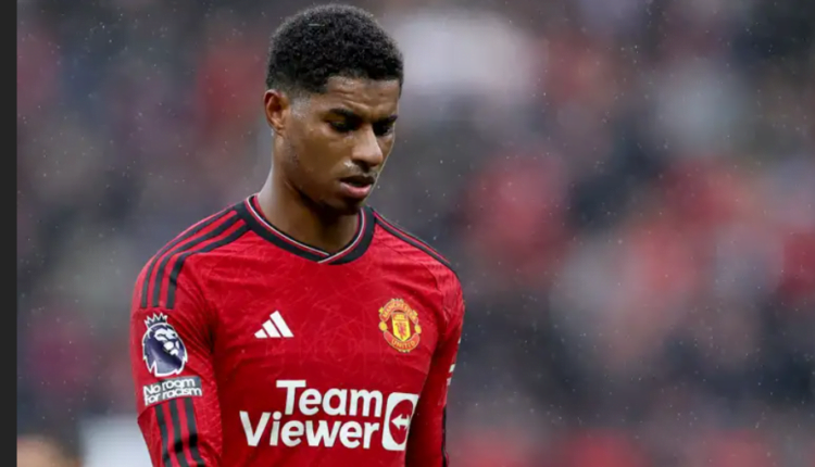 Harry Maguire Dedicates Dramatic Man Utd Win over Copenhagen to the Late Sir Bobby Charlton but Admits Performance Was 'Really Poor'