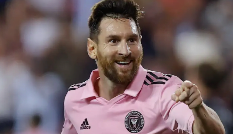 Transfer News & Rumours: Lionel Messi's Future Revealed