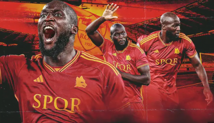 Romelu Lukaku Returns to Inter: Football's Most Infamous Mercenary Set to Feel the Wrath of San Siro