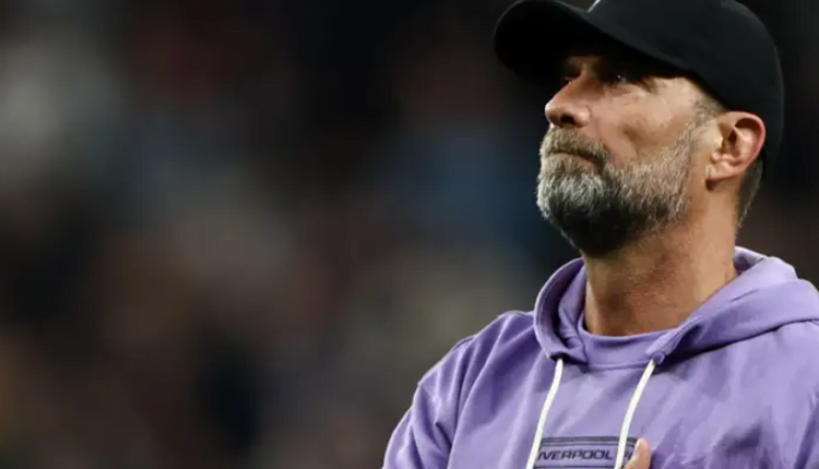 Liverpool 'Showed They Are in This Title Race' Despite VAR Controversy