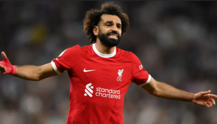 Explained: Why Liverpool Face FA Fine Despite Being Victims of VAR Farce in Controversial Tottenham Defeat