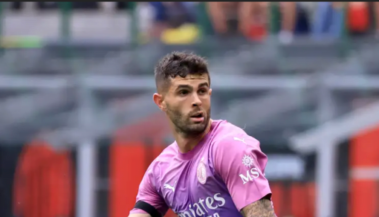 Completely Eliminate It: USMNT Star Christian Pulisic Says the Game is 'Better Off' Without VAR Technology