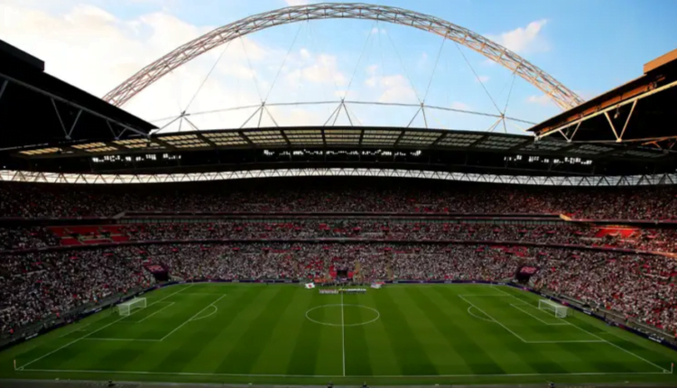 Wembley Stadium Guide: Upcoming Events, Travel Tips, and Accommodation Options