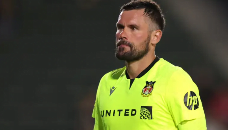 'Sky were under direct orders to not say a single word about it' - Ex-Premier League goalkeeper Ben Foster makes outrageous claim saying PGMOL and Sky Sports worked together on not showing Liverpool-Tottenham VAR blunder on television