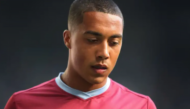 Youri Tielemans' Move Has Turned Sour! Belgium Star Already Seeking Aston Villa Exit After Breakdown in Relationship with Manager Unai Emery