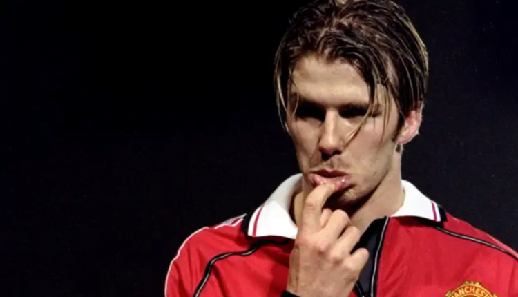 Update on Potential Old Trafford Return: David Beckham's Inter Miami, Salford & Man Utd Connection