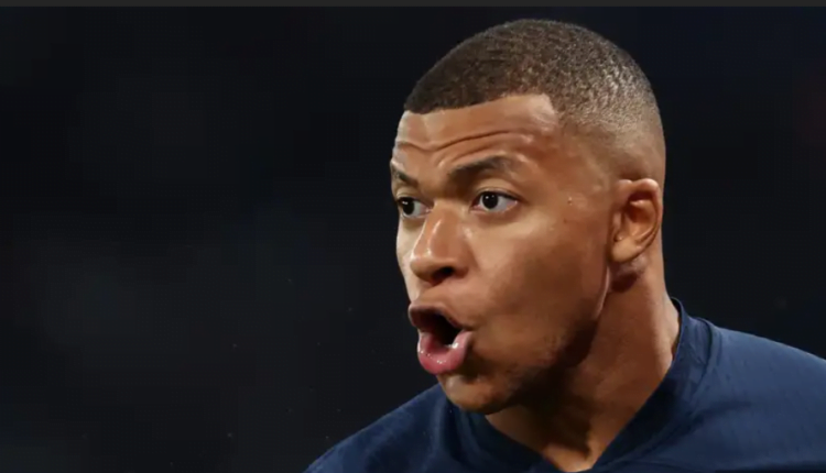 Explained: Why PSG Superstar Kylian Mbappe May Have to Part Ways with His Own Mother for a Coveted Transfer to Real Madrid, but There's Still a Chance He Could Land in the Premier League