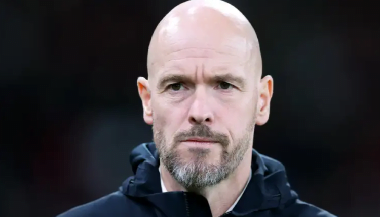 Erik ten Hag has taken Man Utd backwards and Glazer ownership is no excuse for Red Devils' dire start to season