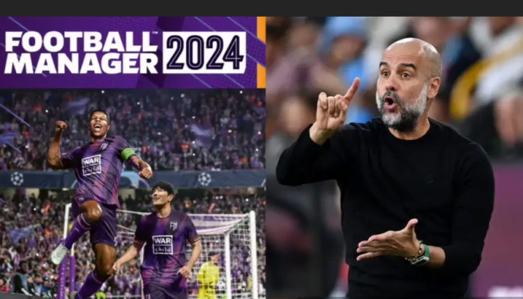 Football Manager 2024: Release Date, Price, New Features, Early Access, Wonderkids & Where to Buy