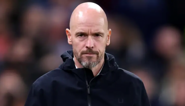 History Repeating Itself at Man Utd? Erik ten Hag Replicates Record That Led to Ole Gunnar Solskjaer's Sacking at Old Trafford