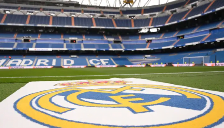 The Club of My Dreams: Real Madrid Youth Coach Faces Termination after Writing Heartfelt Farewell to Rival Barcelona