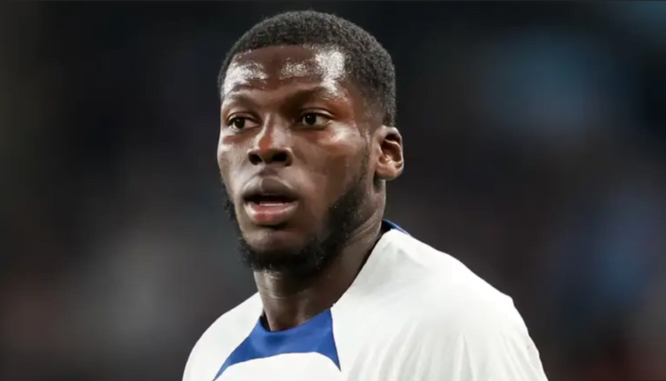 Yunus Musah Beats Landon Donovan Record: Fourth USMNT Player to Reach 30 Caps Before Turning 21