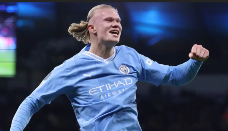 Man City player ratings vs Young Boys: Half-fit Erling Haaland still far too good as European champions secure early knockouts qualification