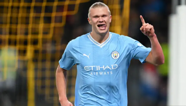 Transfer news & rumours LIVE: Erling Haaland set for key decision over Man City future as Real Madrid circle