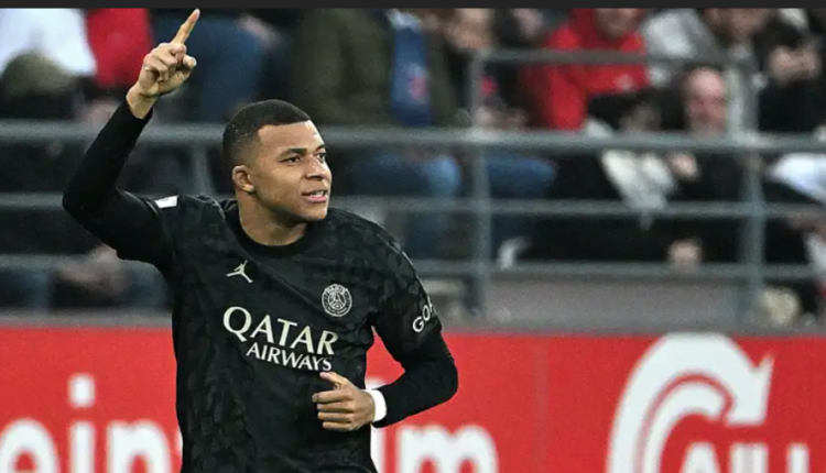 Could Liverpool Capitalize on Real Madrid Uncertainty to Reignite Kylian Mbappe Pursuit?