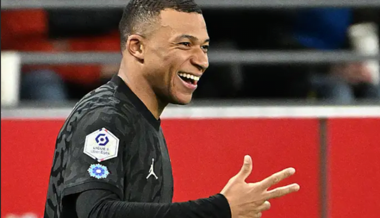 Transfer news & rumours LIVE: Liverpool could reignite interest in Kylian Mbappe as Real Madrid waver on pursuing deal