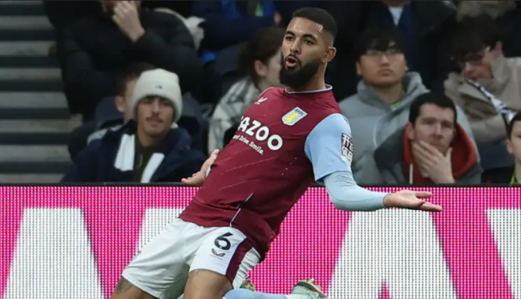 Transfer news & rumours LIVE: Barcelona target shock free transfer for Wilfred Ndidi