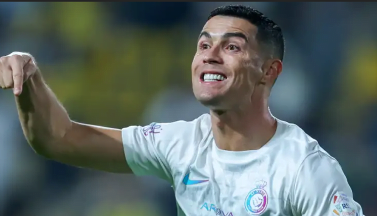 Ronaldo Hits 50 Goals in 2023 and Promises More to Come