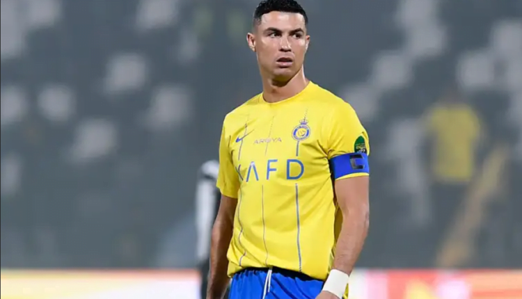 Cristiano Ronaldo strikes again! Portugal icon scores a penalty to round off frustrating afternoon as Al-Nassr beat Steven Gerrard's Al-Ettifaq: GOAL grades every performance from the Al-Nassr superst