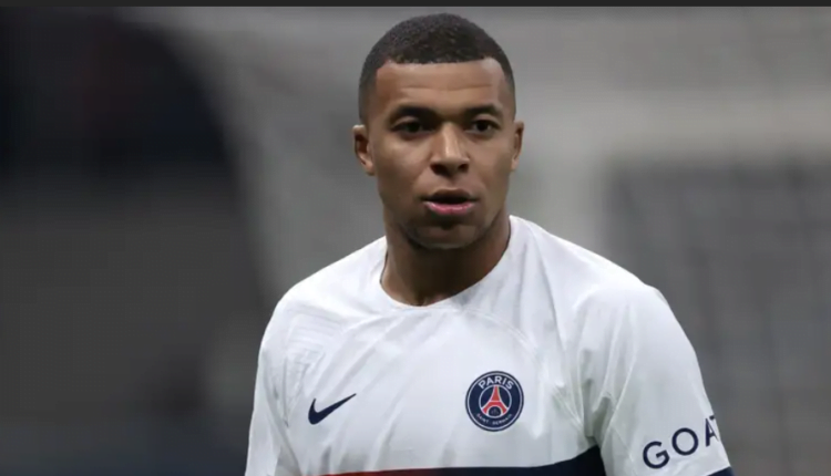 Revealed: Real Madrid to submit FINAL offer for Kylian Mbappe in January transfer window - but it will come with one major catch for PSG superstar as Erling Haaland backup plan remains in place
