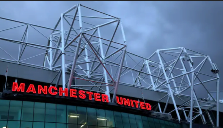 Man Utd urged to DEMOLISH Old Trafford & build brand new £2 billion stadium by architects overseeing redevelopment, as Sir Jim Ratcliffe & Glazers warned ground has reached 'end of natural life'