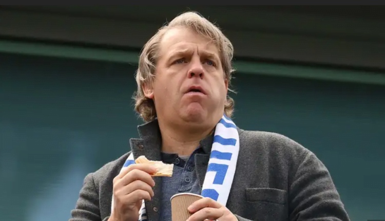 Todd Boehly’s at it again! Chelsea co-owner using more financial tricks as Los Angeles Dodgers get creative to sign Shohei Ohtani in $700 million deal eclipsing Lionel Messi's Barcelona record