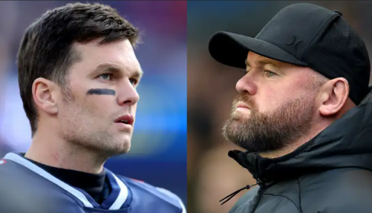 Explained: How Wayne Rooney’s ‘grow a pair’ jibe will tell Tom Brady & Birmingham who is too ‘fragile’ for push towards the Premier League