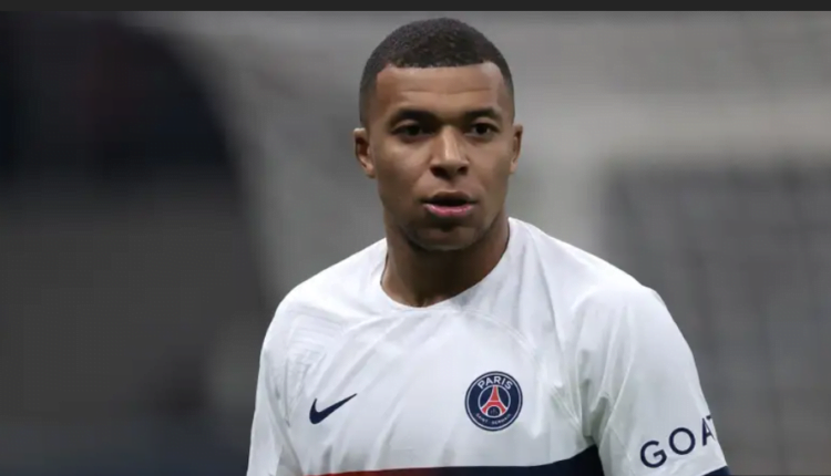Revealed: Kylian Mbappe leaves Real Madrid and PSG sweating as he sets deadline to make decision on his future