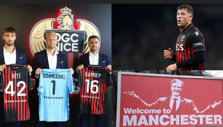 Man Utd, beware! 12 terrible INEOS transfers that should serve as a warning under Sir Jim Ratcliffe