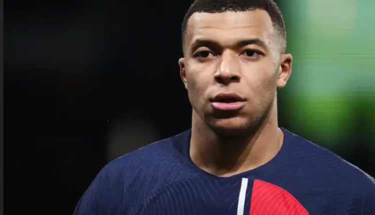 Transfer news & rumours LIVE: Kylian Mbappe to snub Real Madrid move as Liverpool given real hope of mega deal for PSG forward