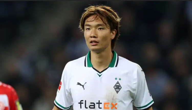 Transfer news & rumours LIVE: Liverpool to compete with Tottenham Hotspur to sign former Manchester City defender