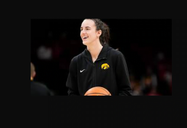 Iowa vs. Northwestern women's basketball: Caitlin Clark becomes No. 2 on scoring list