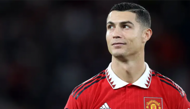 ‘Everyone is afraid of Cristiano Ronaldo, nobody is scared of Man Utd’ – Anderson questions Red Devils’ decision to let evergreen superstar leave after seeing him hit 54 goals in 2023