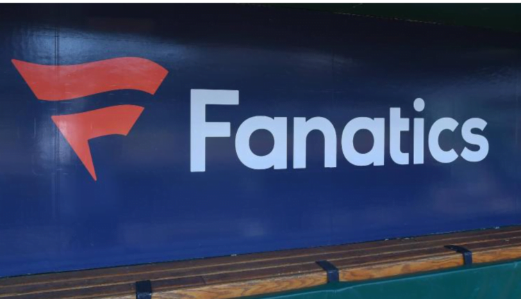 Fanatics MLB jerseys controversy, explained: Players, fans express displeasure for 'cheap' uniforms