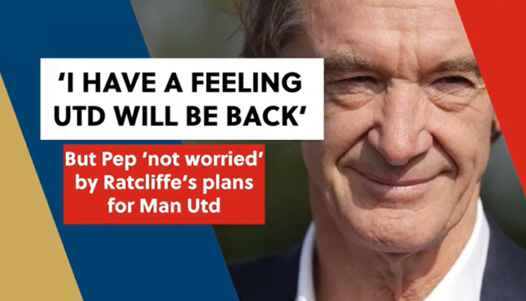 SAUDI PRO LEAGUE CONSIDER MOVE FOR MANCHESTER CITY MIDFIELDER KEVIN DE BRUYNE - PAPER ROUND