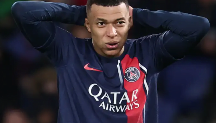 Transfer news & rumours LIVE: Kylian Mbappe to Real Madrid takes fresh twist as PSG forward’s circle ‘unconvinced’ by Los Blancos’ offer