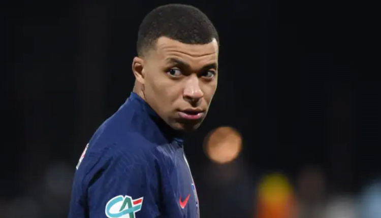 Will Kylian Mbappe spark a new 'Galacticos' policy? Real Madrid warned to learn from 'mistakes' ahead of PSG star's summer transfer after winning 'nothing' in Ronaldo & David Beckham era