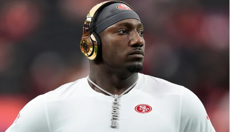 San Francisco 49ers' Deebo Samuel surrenders to Mahomes' greatness: "He's capable of doing anything"