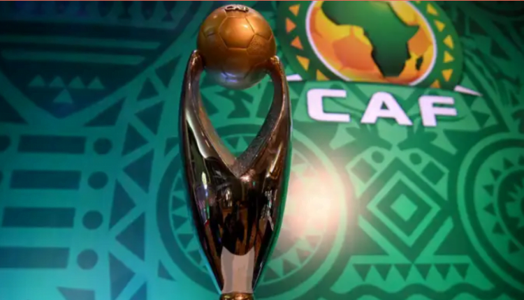 Caf Champions League: Group stage, format, results, prize money and everything you need to know