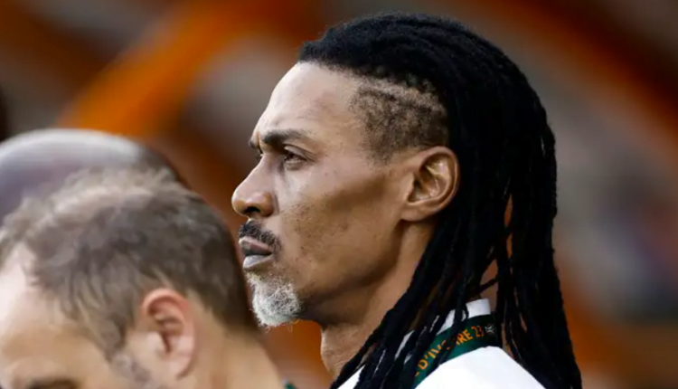 Explained: Why Cameroon could be banned from international tournaments due to 'age cheating'