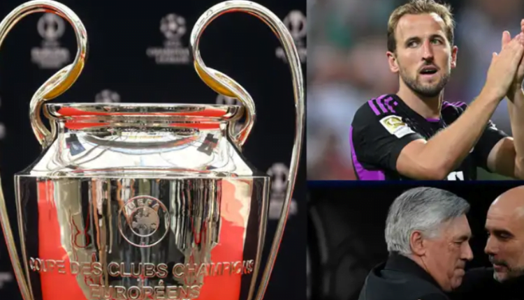 John Obi Mikel: Chelsea legend’s career in 35 fascinating facts