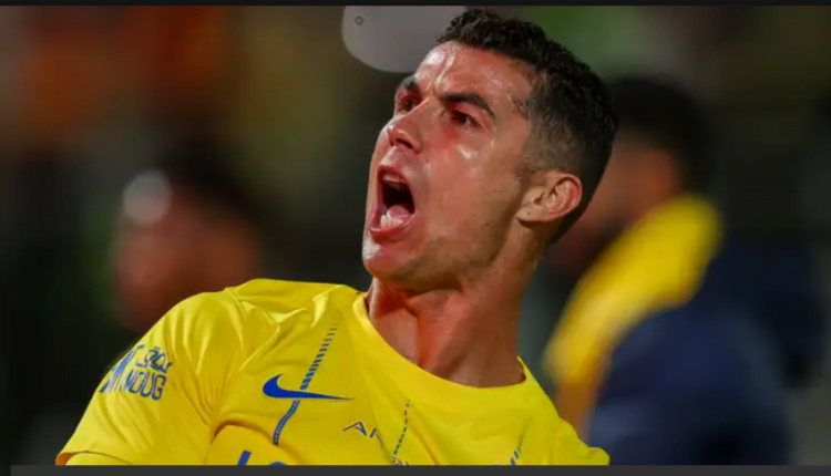 Terrible news for Racheal Kundananji and Bay FC! Zambia superstar leaves Olympic Women's qualifier on a stretcher weeks after world-record transfer to NWSL side