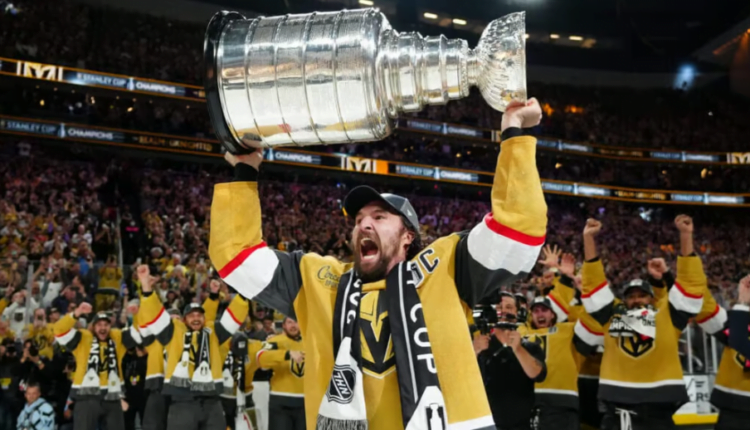 Duhatschek: NHL’s LTIR rules need to be fixed because of perception — not cheating