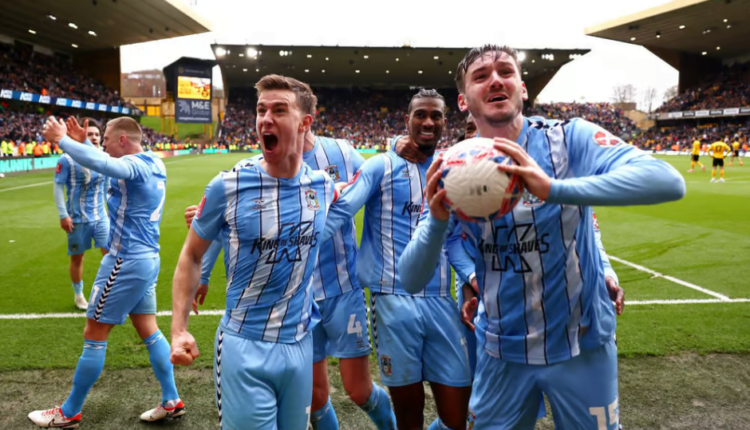 Exciting Updates: Football Live News and Scores Unveiled Breaking News: Unraveling the Latest Football Headlines Stay in the loop with the freshest football news straight from the field. Get a front-row seat to the most recent game results, injury updates, and transfer rumors. Dive into the heart of the action with our comprehensive coverage. Real-Time Scoreboard: Your Gateway to Live Match Updates Experience the thrill of live football matches with our real-time scoreboard. Follow your favorite teams as they battle it out on the field. Witness every goal, foul, and save as it happens, keeping you on the edge of your seat. Player Reactions: Capturing the Emotion Behind the Game Delve into the players' world with exclusive reactions and insights. Hear firsthand accounts of game-changing moments and emotional victories. Connect with the human side of football, where passion and dedication collide. Analysis Corner: Uncovering the Strategies and Tactics Unravel the mysteries behind each match with our in-depth analysis. Explore the strategies, tactics, and plays that shaped the game. Gain a deeper understanding of the sport as we break down the key moments that defined the outcome. Fan Engagement: Join the Conversation Be part of the vibrant football community by sharing your thoughts and reactions. Engage with fellow fans, debate the hottest topics, and celebrate victories together. Your voice matters, so jump into the conversation and make your presence known. Conclusion: Stay Tuned for More Excitement Football live news and scores are just a click away. Immerse yourself in the world of football with our latest updates and reactions. From thrilling match results to player insights, we've got you covered. Keep up with the action, stay informed, and never miss a beat.