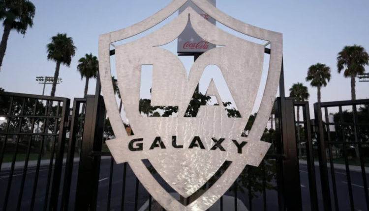 Galaxy assistant Nick Theslof will not face charges following arrest on suspicion of public intoxication