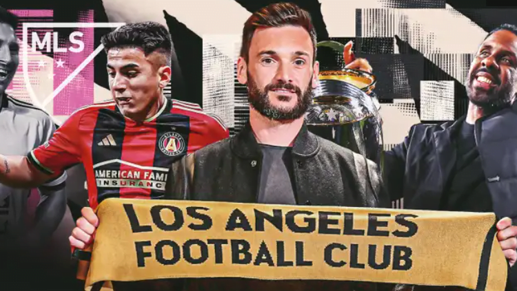 'Trying to get me in trouble?' - Anonymous MLS executives weigh in on whether or not teams cheat existing roster rules
