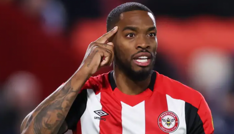 Transfer news & rumours LIVE: Man Utd weigh up surprise Ivan Toney swoop to provide competition for Rasmus Hojlund